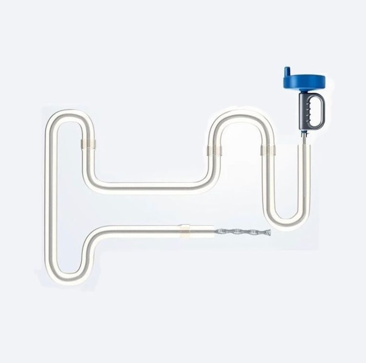 Buy Sewer Dredging Pipe Online | Tools | Qetaat.com